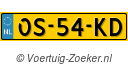 OS-54-KD
