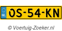 OS54KN