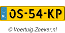 OS54KP