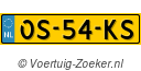 OS54KS