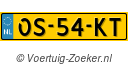 OS54KT