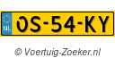 OS54KY