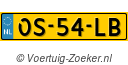 OS54LB