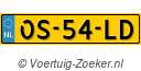 OS54LD
