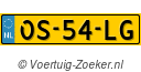 OS54LG