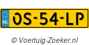 OS54LP