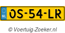 OS54LR