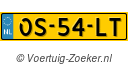 OS-54-LT