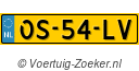 OS-54-LV