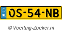 OS54NB