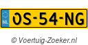 OS-54-NG