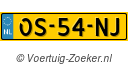 OS-54-NJ