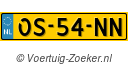 OS54NN