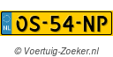 OS-54-NP