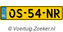 OS-54-NR