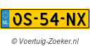OS54NX