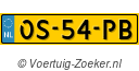 OS54PB