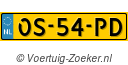 OS54PD