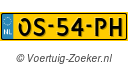 OS-54-PH