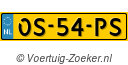 OS54PS