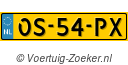 OS-54-PX