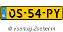 OS54PY