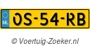 OS-54-RB