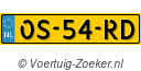 OS54RD
