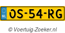 OS54RG