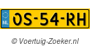 OS54RH