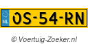 OS54RN