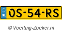 OS54RS