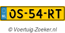 OS54RT