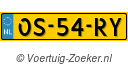OS54RY