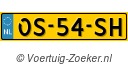OS54SH