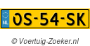 OS-54-SK