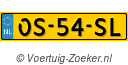 OS-54-SL