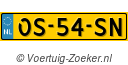 OS-54-SN