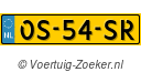 OS-54-SR