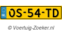 OS-54-TD