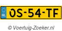 OS-54-TF