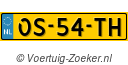 OS54TH
