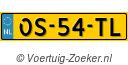 OS-54-TL