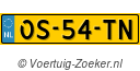 OS-54-TN
