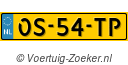 OS-54-TP