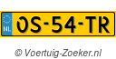 OS-54-TR
