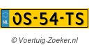 OS54TS
