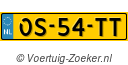 OS-54-TT