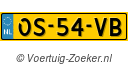 OS54VB