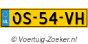 OS54VH